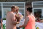 Thumbs/tn_Jubileum BBQ Kaninefaaten 025.jpg
